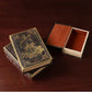 Vintage Book