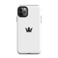 Silk Road Case for iPhone®