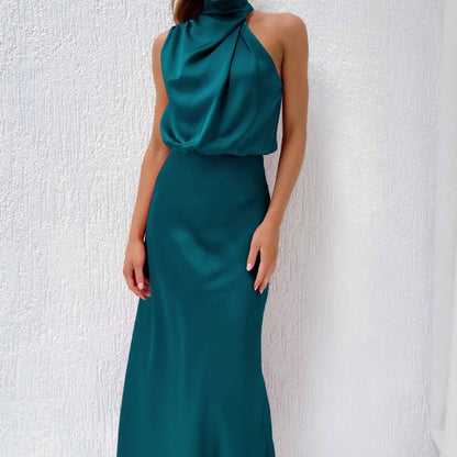Robe de Gala