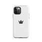 Silk Road Case for iPhone®