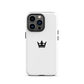 Silk Road Case for iPhone®
