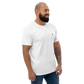 Silk Road T-Shirt