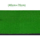 Golf Hitting Mat for Indoor Practice and Mini Golf