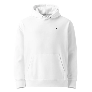 Silk Road Hoodie