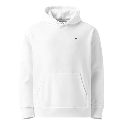 Silk Road Hoodie