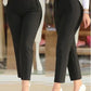 New Casual Fashion Women's Pants