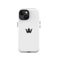 Silk Road Case for iPhone®