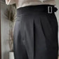 Anti-wrinkle Casual Pants