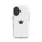 Silk Road Case for iPhone®