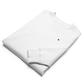 Silk Road Sweatshirt