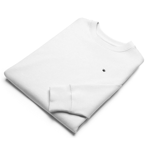 Silk Road Sweatshirt