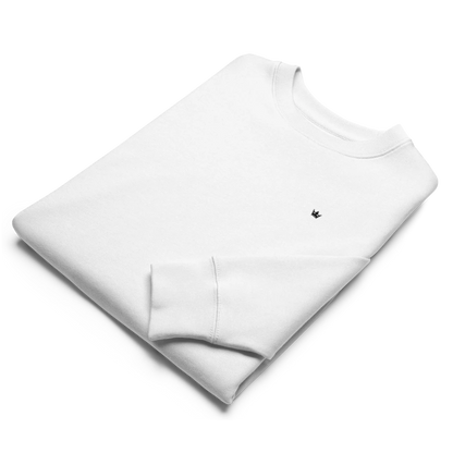 Silk Road Sweatshirt