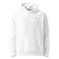 Silk Road Hoodie