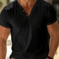 Men's Polo Shirt