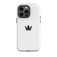 Silk Road Case for iPhone®