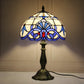 Bedside Table Lamp