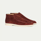 Old Money Loafer