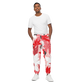 Silk Road Spring Pants