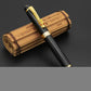 Dragon Pen Set