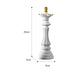 Antique Old Chess Crafts