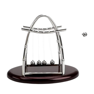 Newtons Cradle