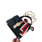Small Square Bag