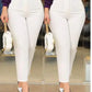 New Casual Fashion Women's Pants