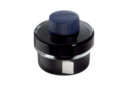 Flacon d'encre Bleu Foncé (50 ml)