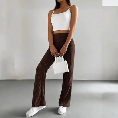 Casual bottom Pants