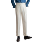 British Style Suit Pants