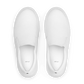 Silk Road Shoes