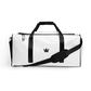 Silk Road Duffle Bag