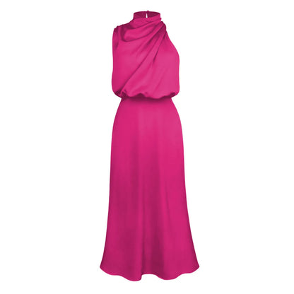 Robe de Gala