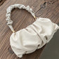 Cloud Bag