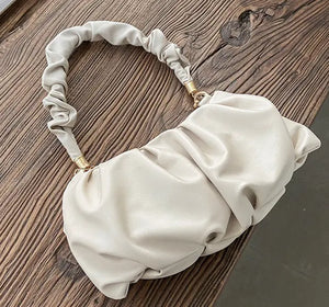 Cloud Bag