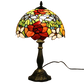 Bedside Table Lamp