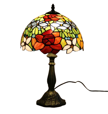Bedside Table Lamp