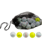Balles de Golf