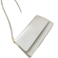 One-Shoulder Small Square Bag