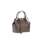Milk Carton Bag