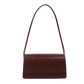 Sac Polyvalent