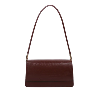 Sac Polyvalent