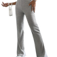 Casual bottom Pants