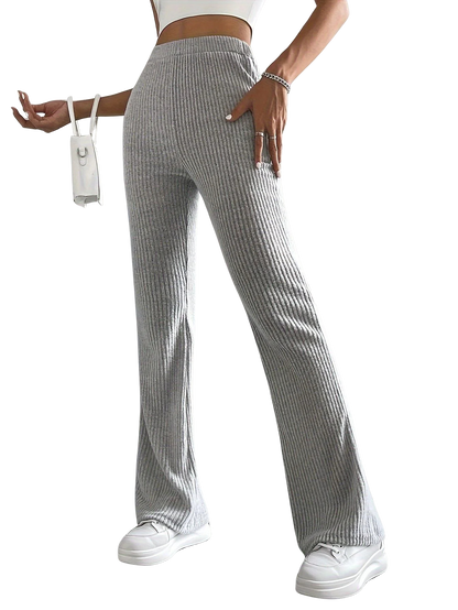 Casual bottom Pants