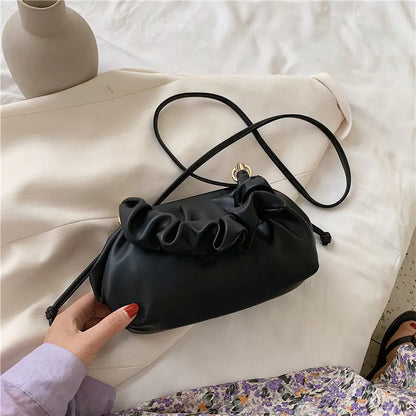 Cloud Bag