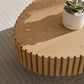 Table Artisanale