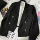 Urban Blazer