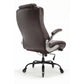 Chaise de Bureau