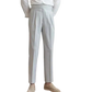 Anti-wrinkle Casual Pants