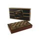 Mosaïque Backgammon